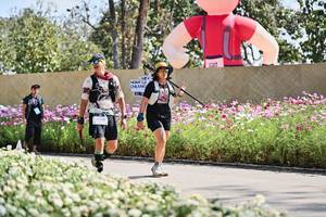 BIB: 
                            <button type="button" onclick="openModal(27798968)" class="btn btn-primary btn-sm float-right btn-popup" data-toggle="modal" data-target=".modal-high-quality">
                        <i class="fas fa-shopping-cart"></i> Add to Cart
                    </button>
                                            <button type="button" onclick="isThisMe(27798968, true)" class="btn btn-success btn-sm float-right btn-popup btn-isme hidden" data-toggle="tooltip" data-placement="bottom" title="นี่คือรูปของคุณใช่ไหม คลิกที่นี่เพื่อเอาเข้าอัลบั้ม">
                        <i class="fas fa-plus"></i> Add to album
                    </button>
                    <button type="button" onclick="isThisMe(27798968, false)" class="btn btn-warning btn-sm float-right btn-popup btn-isnotme hidden">
                        <i class="fas fa-ban"></i> Remove from album
                    </button>